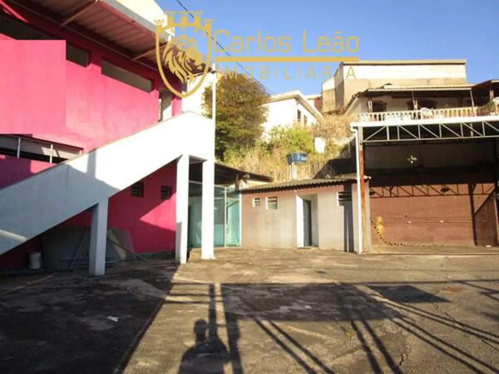 Terreno, 720 m² - Foto 5
