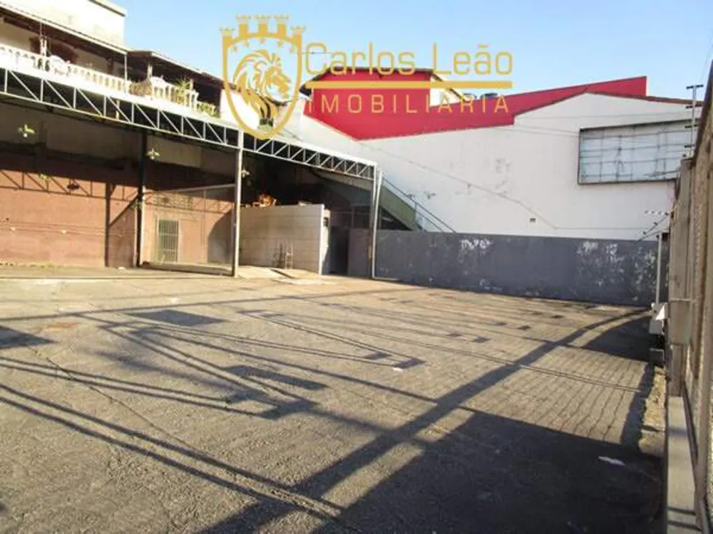 Terreno, 720 m² - Foto 4