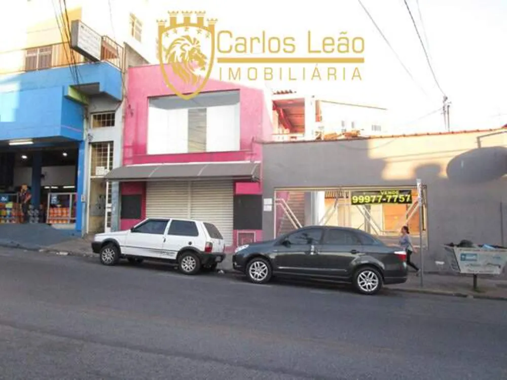 Terreno, 720 m² - Foto 4