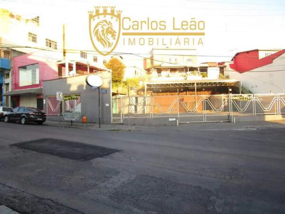 Terreno, 720 m² - Foto 6