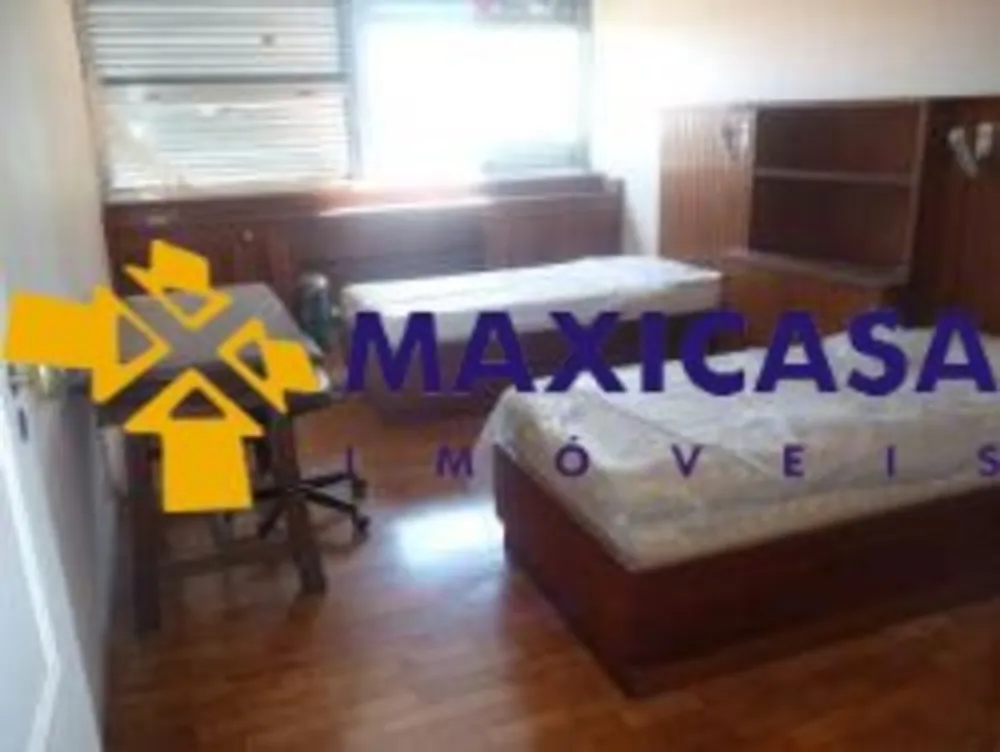 Casa, 5 quartos, 3239 m² - Foto 8