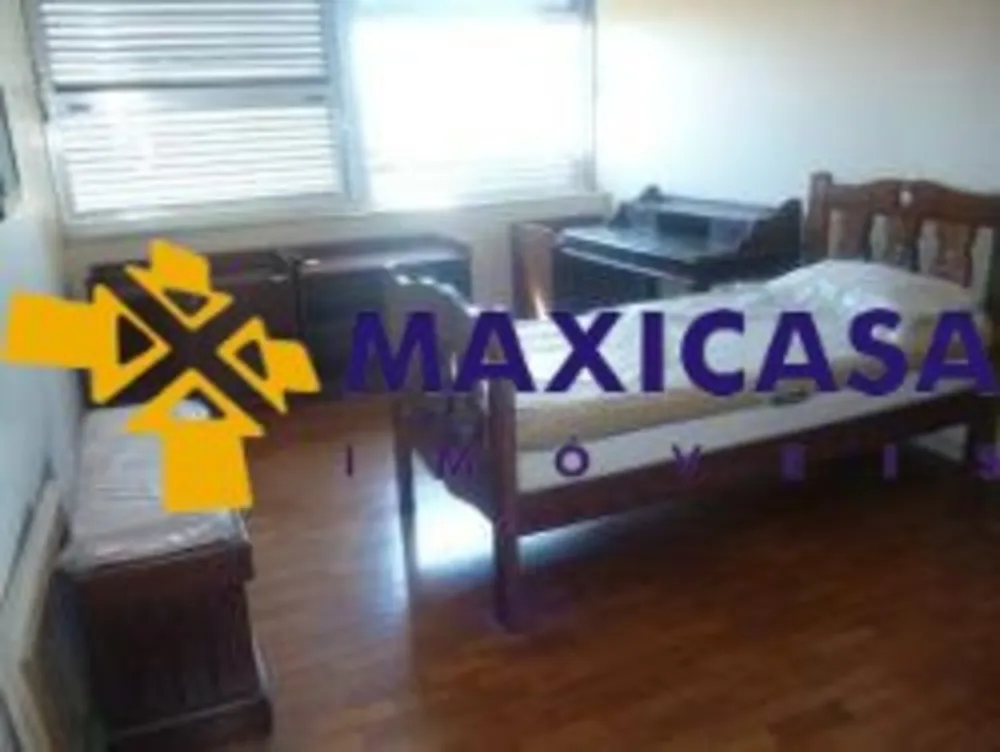 Casa, 5 quartos, 3239 m² - Foto 7