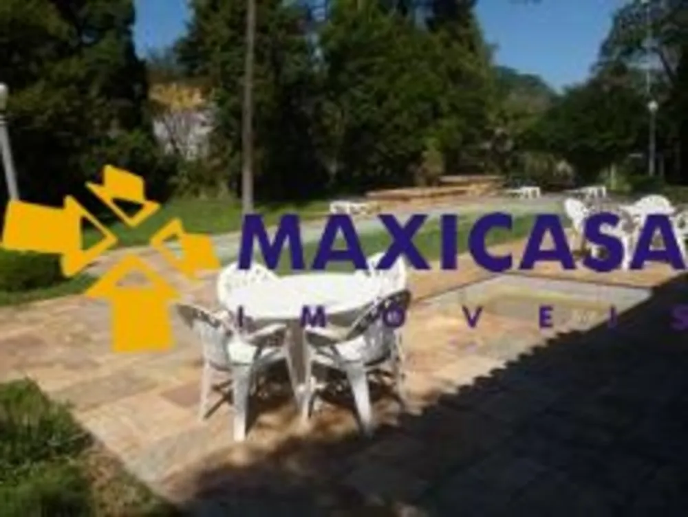 Casa, 5 quartos, 3239 m² - Foto 2