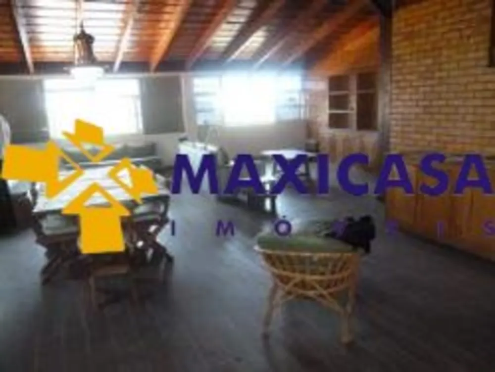 Casa, 5 quartos, 3239 m² - Foto 12