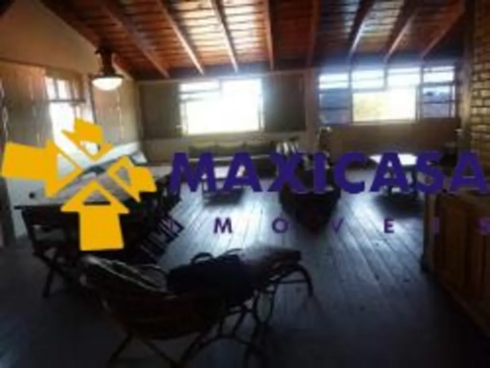 Casa, 5 quartos, 3239 m² - Foto 11