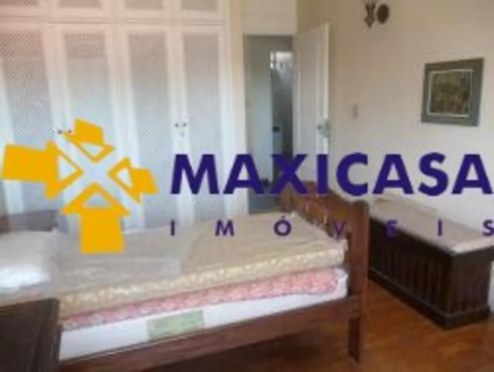 Casa, 5 quartos, 3239 m² - Foto 6