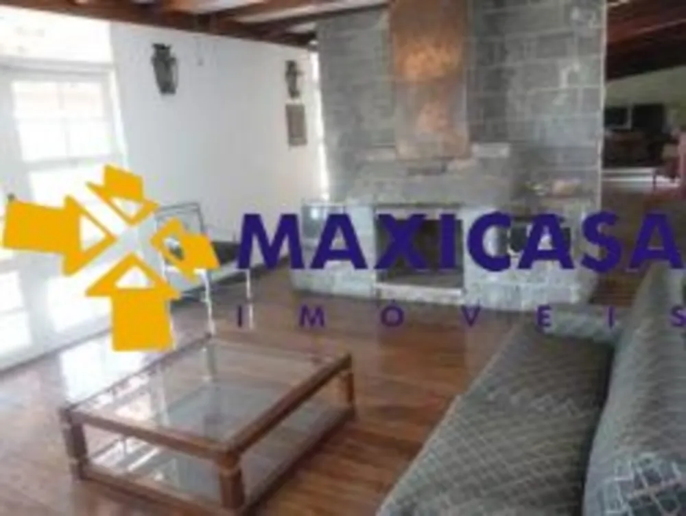 Casa, 5 quartos, 3239 m² - Foto 9