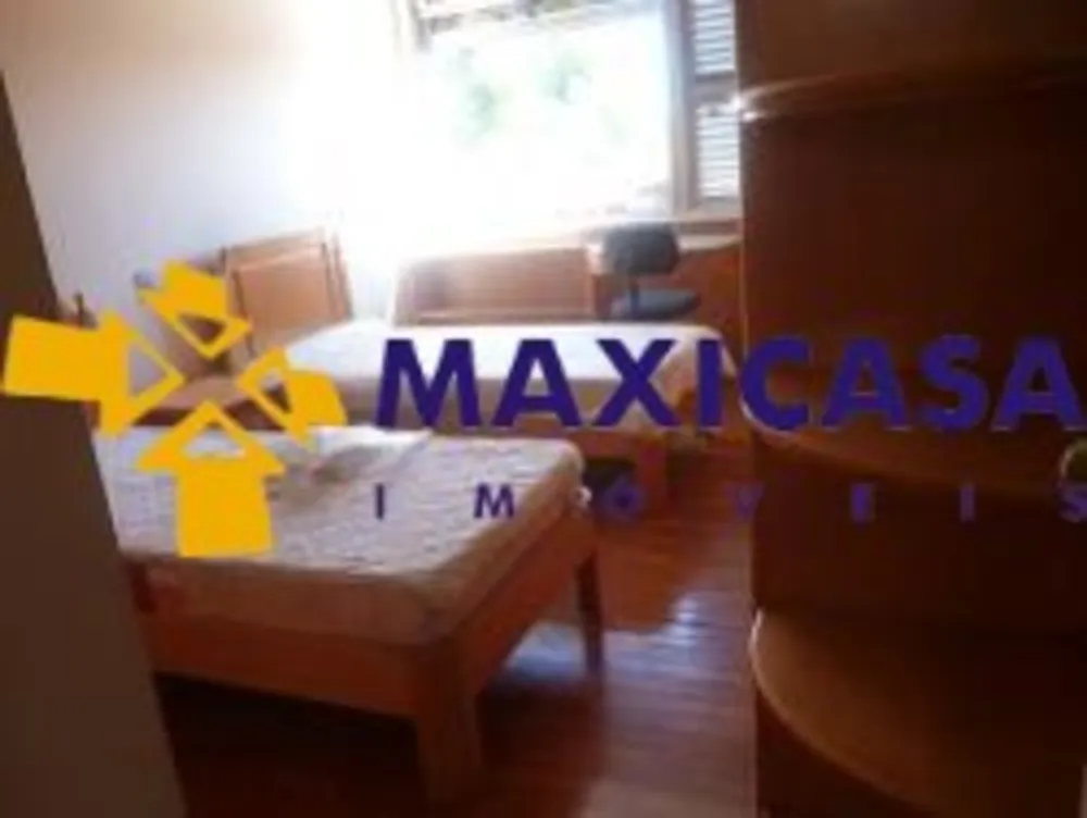 Casa, 5 quartos, 3239 m² - Foto 4