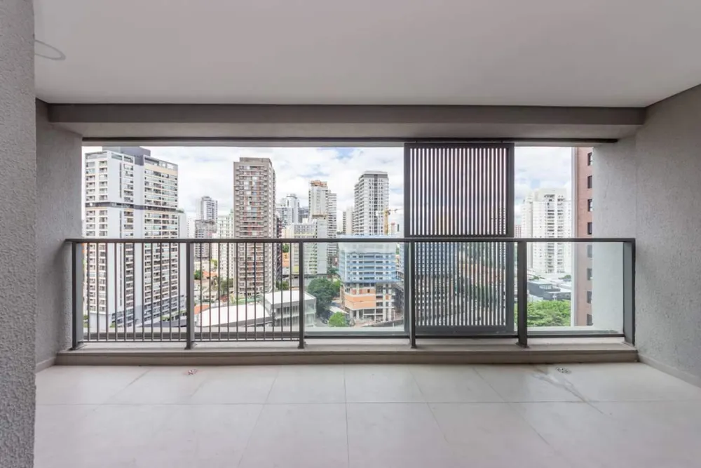 Apartamento, 3 quartos, 1711 m² - Foto 4