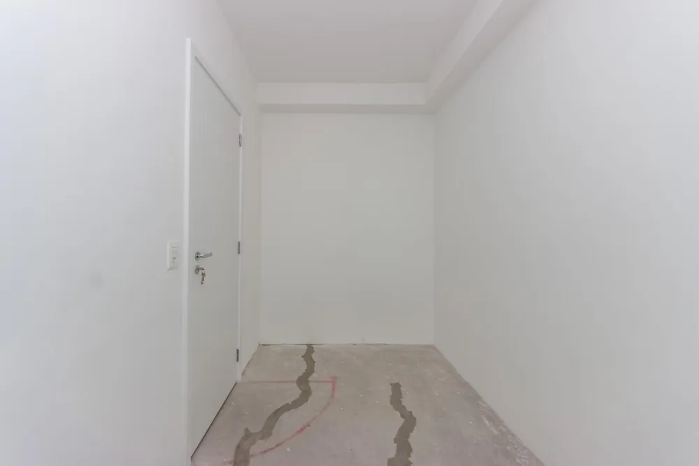 Apartamento, 3 quartos, 1711 m² - Foto 8
