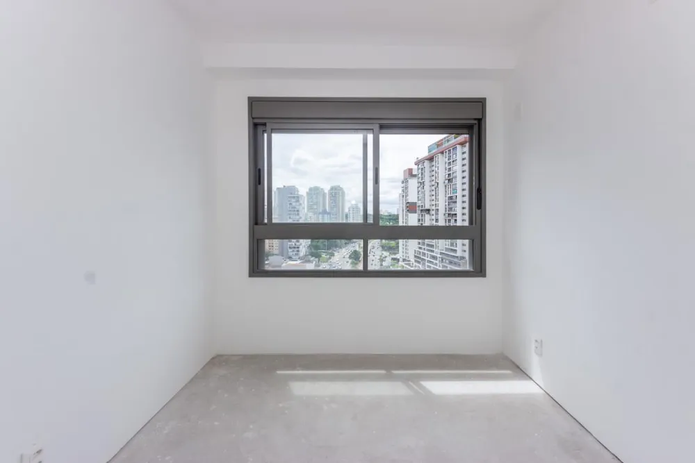 Apartamento, 3 quartos, 1711 m² - Foto 7