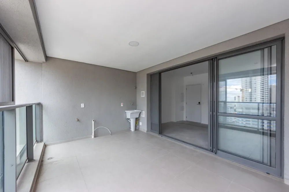 Apartamento, 3 quartos, 1711 m² - Foto 11