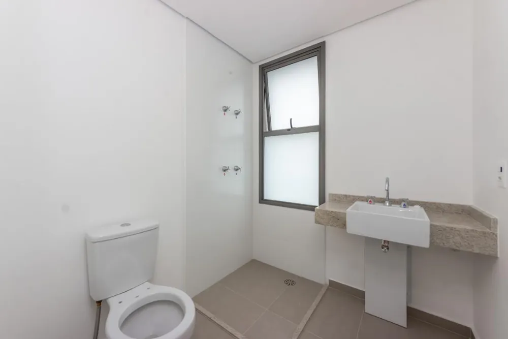 Apartamento, 3 quartos, 1711 m² - Foto 5