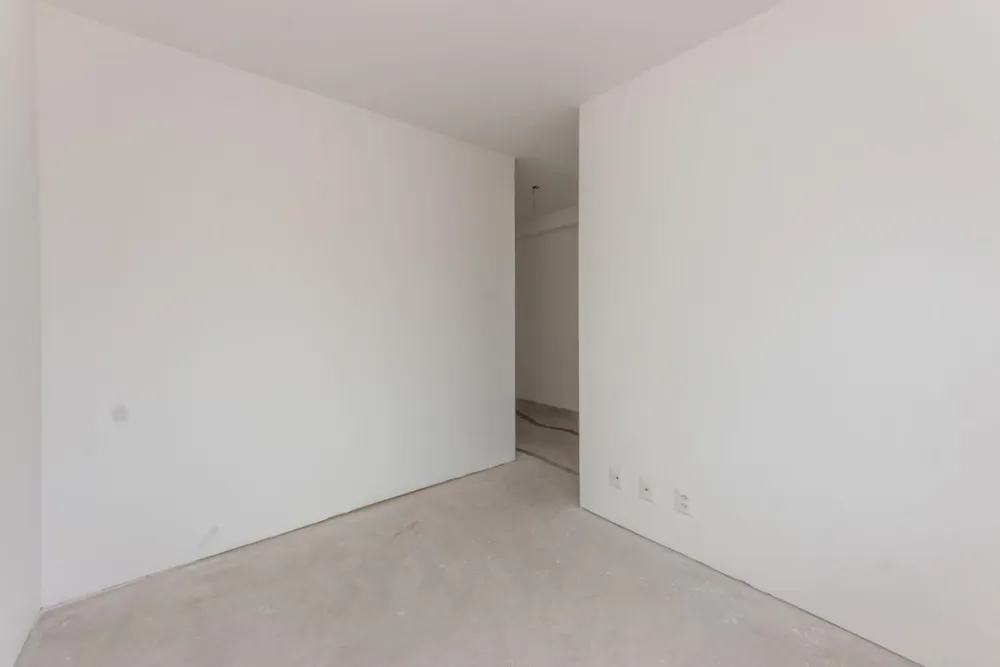Apartamento, 3 quartos, 1711 m² - Foto 12