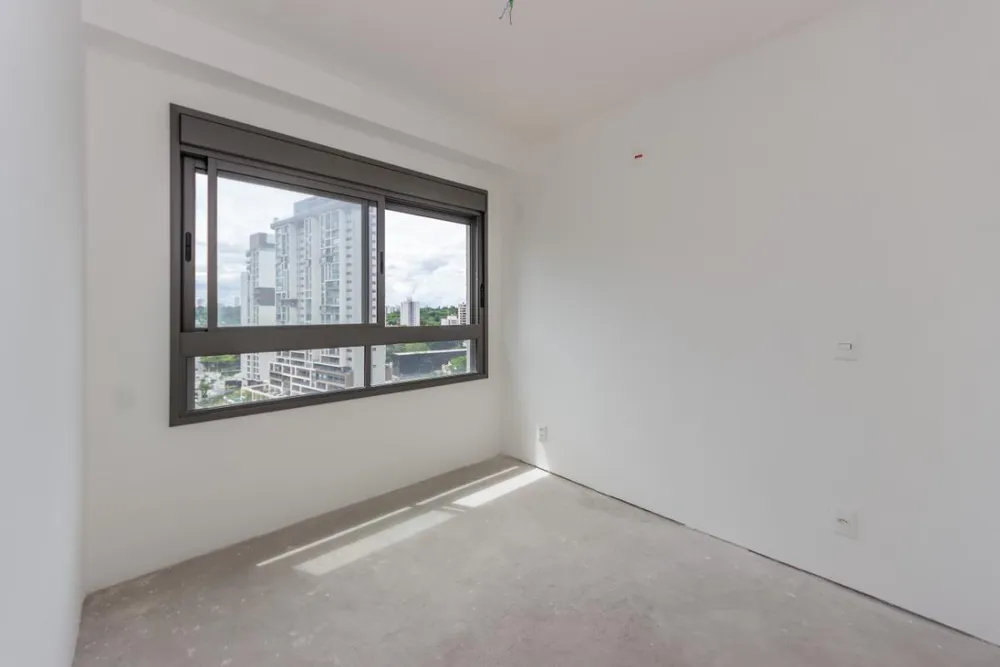 Apartamento, 3 quartos, 1711 m² - Foto 1