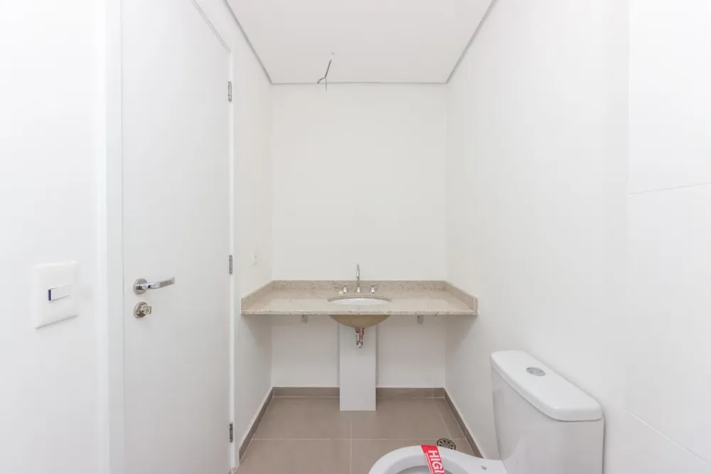 Apartamento, 3 quartos, 1711 m² - Foto 6