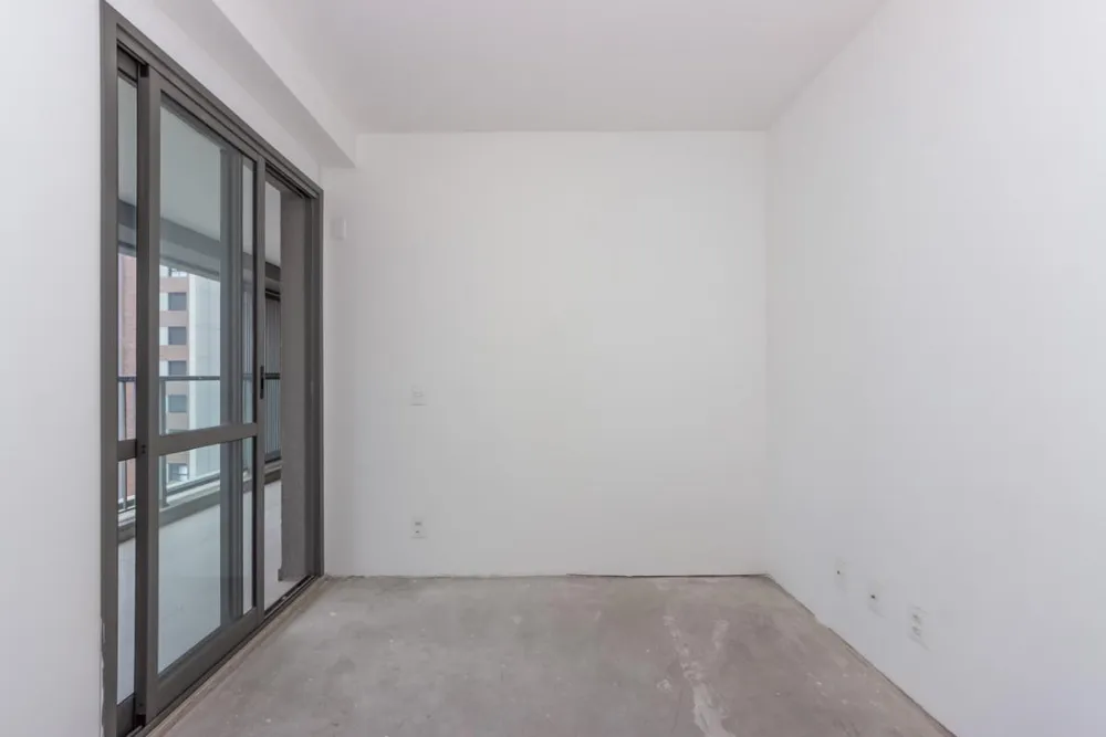Apartamento, 3 quartos, 1711 m² - Foto 3