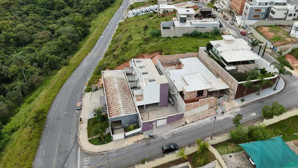 Casa, 2 quartos, 67 m² - Foto 12