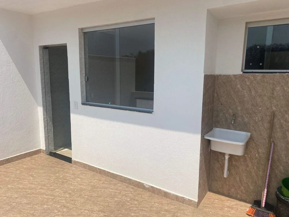 Casa, 2 quartos, 67 m² - Foto 6