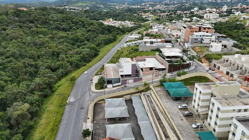 Casa, 2 quartos, 67 m² - Foto 11