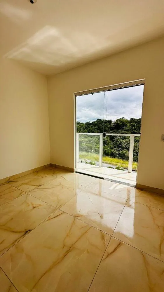 Casa, 2 quartos, 67 m² - Foto 8