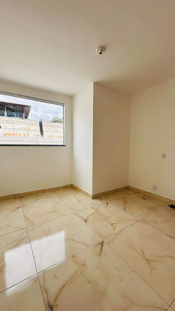 Casa, 2 quartos, 67 m² - Foto 7
