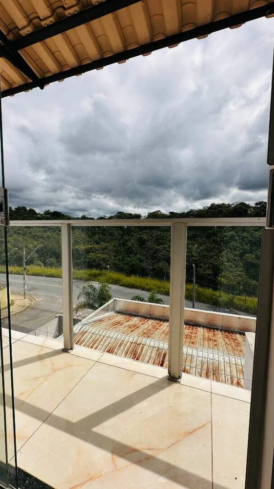 Casa, 2 quartos, 67 m² - Foto 9