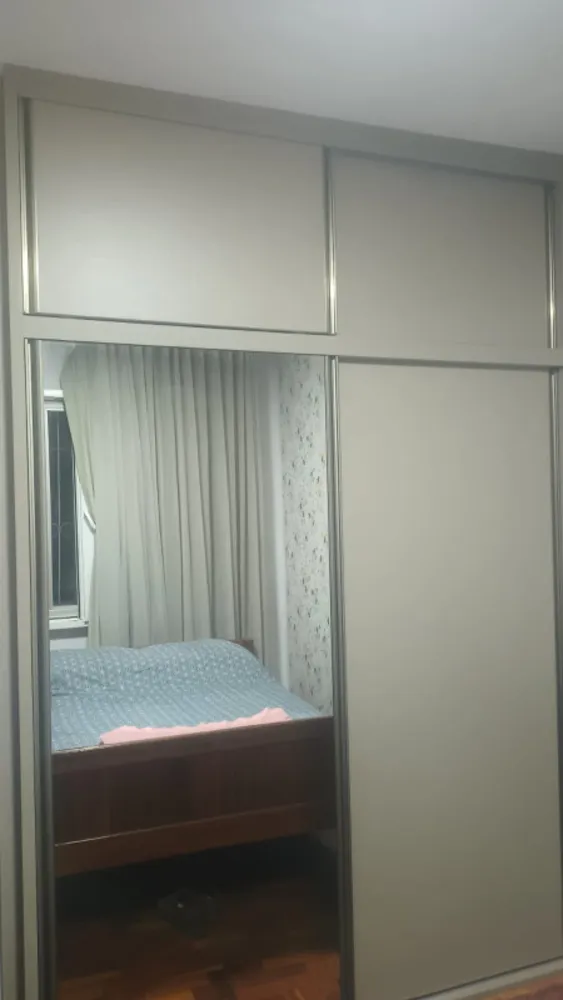 Apartamento, 2 quartos, 72 m² - Foto 5