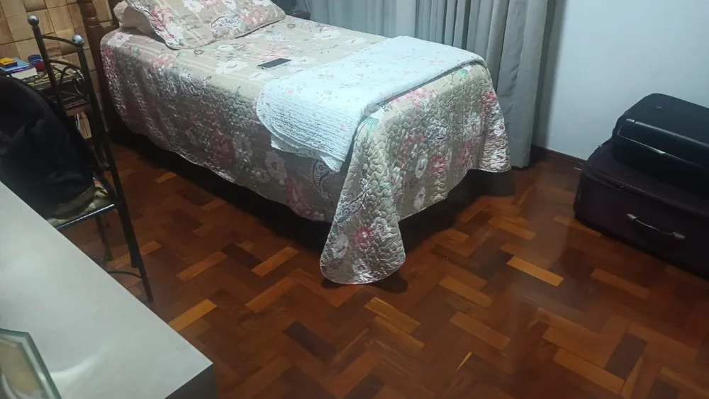Apartamento, 2 quartos, 72 m² - Foto 6