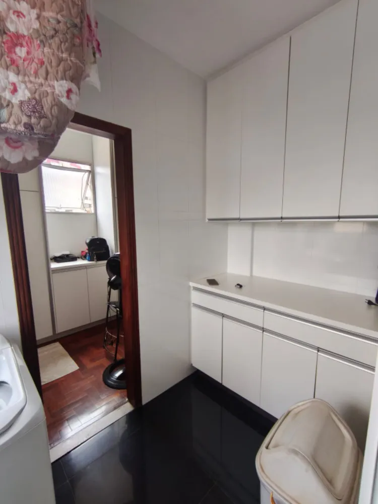 Apartamento, 2 quartos, 72 m² - Foto 10