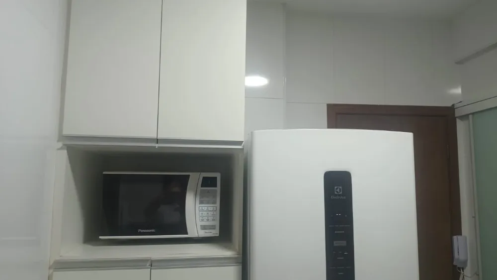 Apartamento, 2 quartos, 72 m² - Foto 11