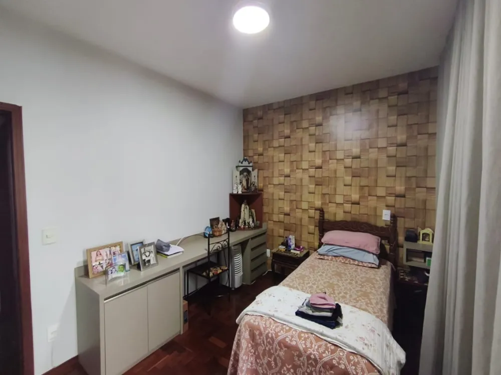 Apartamento, 2 quartos, 72 m² - Foto 3