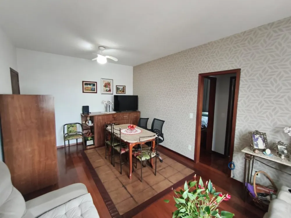 Apartamento, 2 quartos, 72 m² - Foto 1