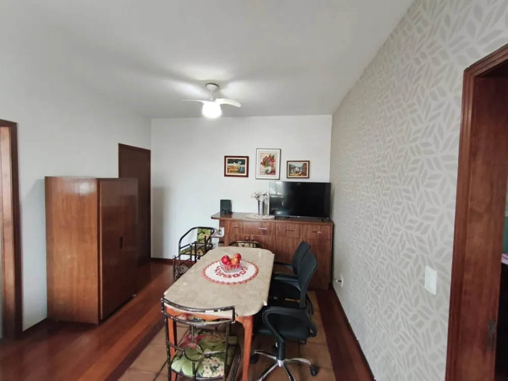 Apartamento, 2 quartos, 72 m² - Foto 2