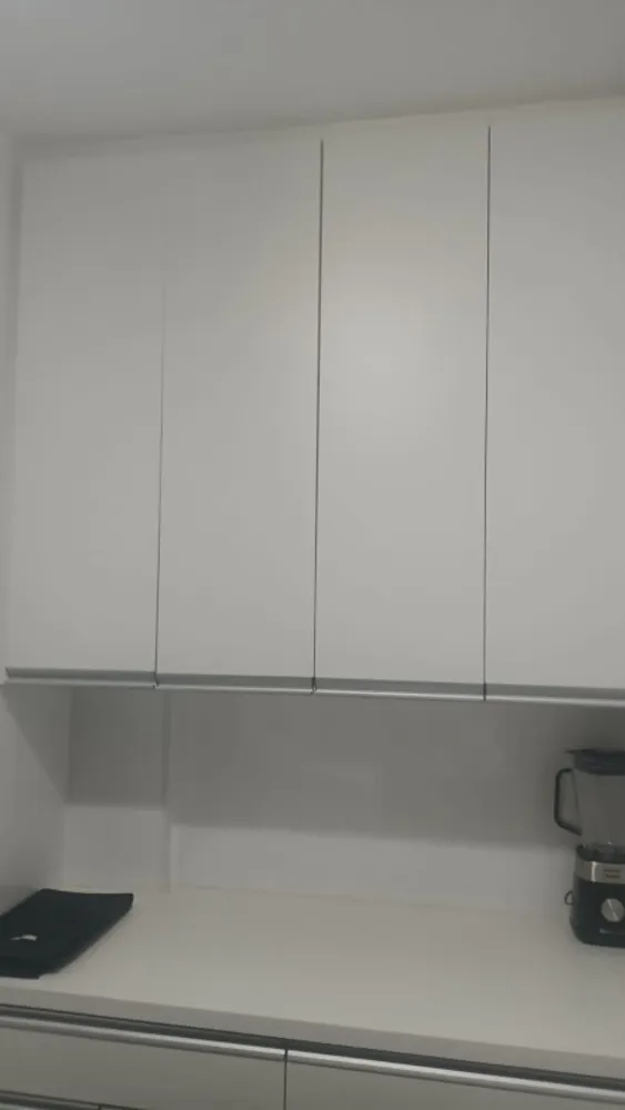 Apartamento, 2 quartos, 72 m² - Foto 12