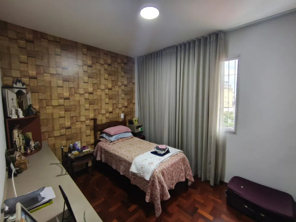 Apartamento, 2 quartos, 72 m² - Foto 4