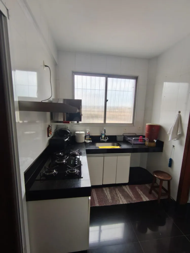 Apartamento, 2 quartos, 72 m² - Foto 9