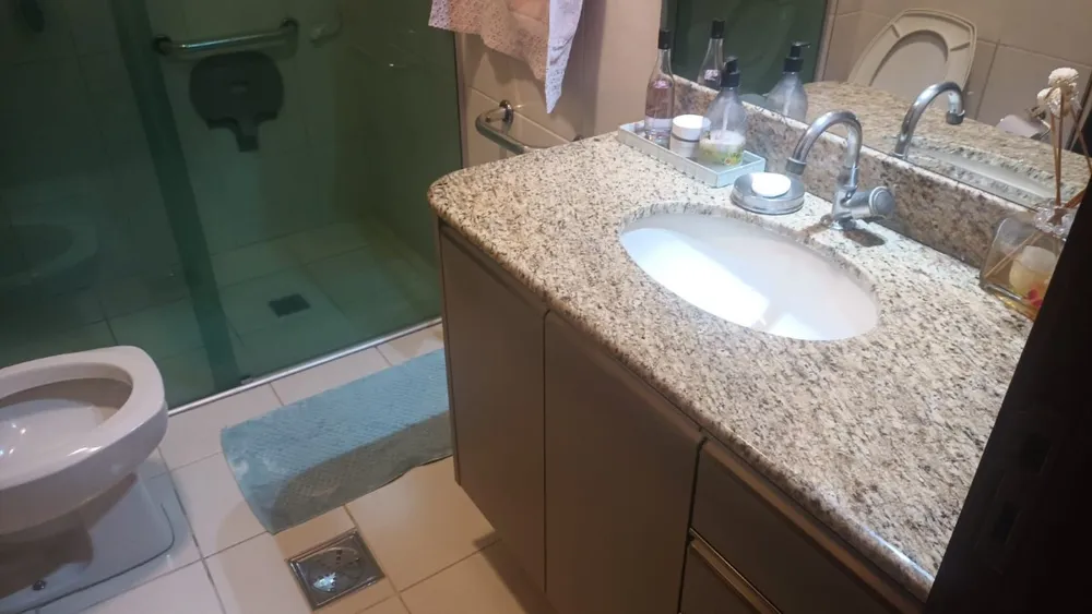 Apartamento, 2 quartos, 72 m² - Foto 7