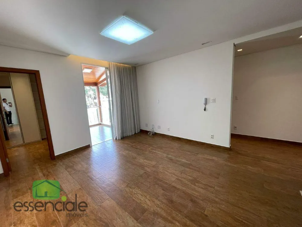 Casa de Condomínio, 4 quartos - Foto 10