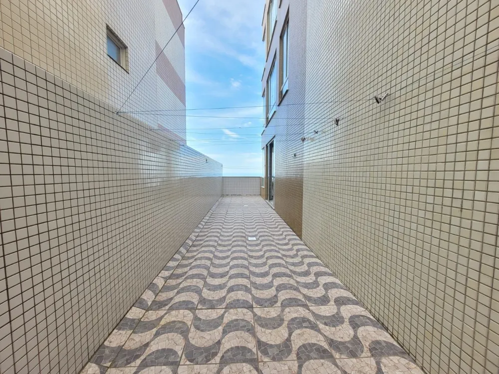 Apartamento, 3 quartos - Foto 7