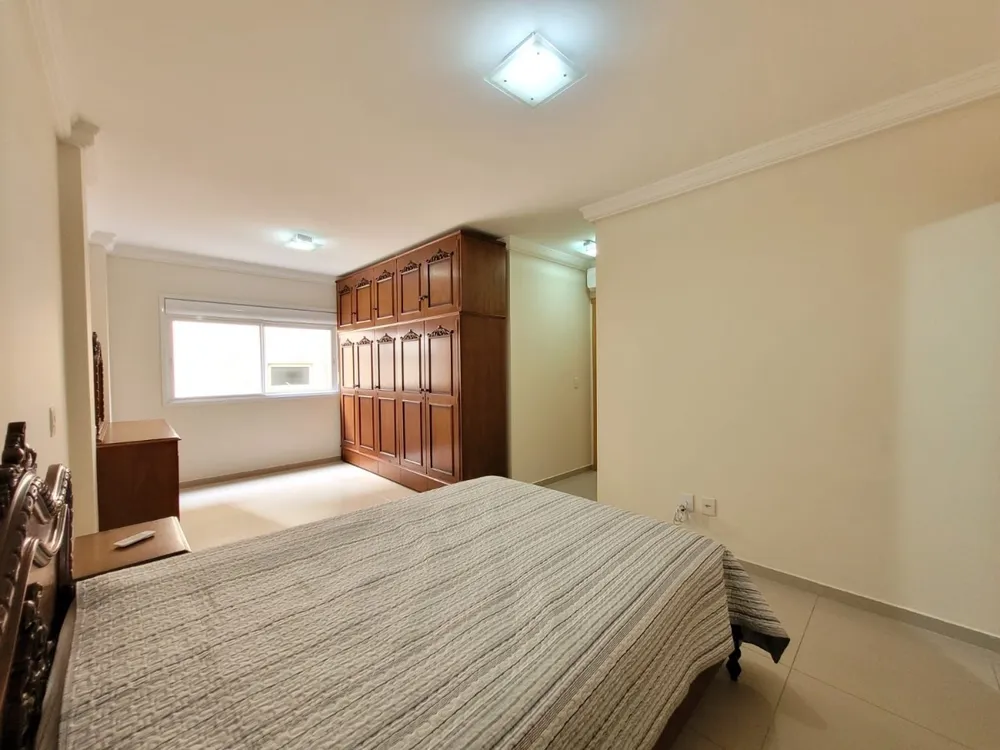 Apartamento, 3 quartos - Foto 10