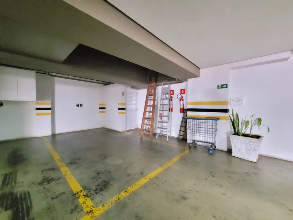 Apartamento, 3 quartos - Foto 8