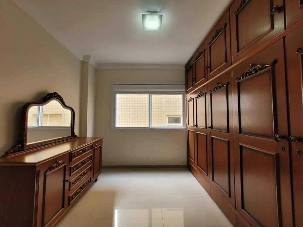 Apartamento, 3 quartos - Foto 12