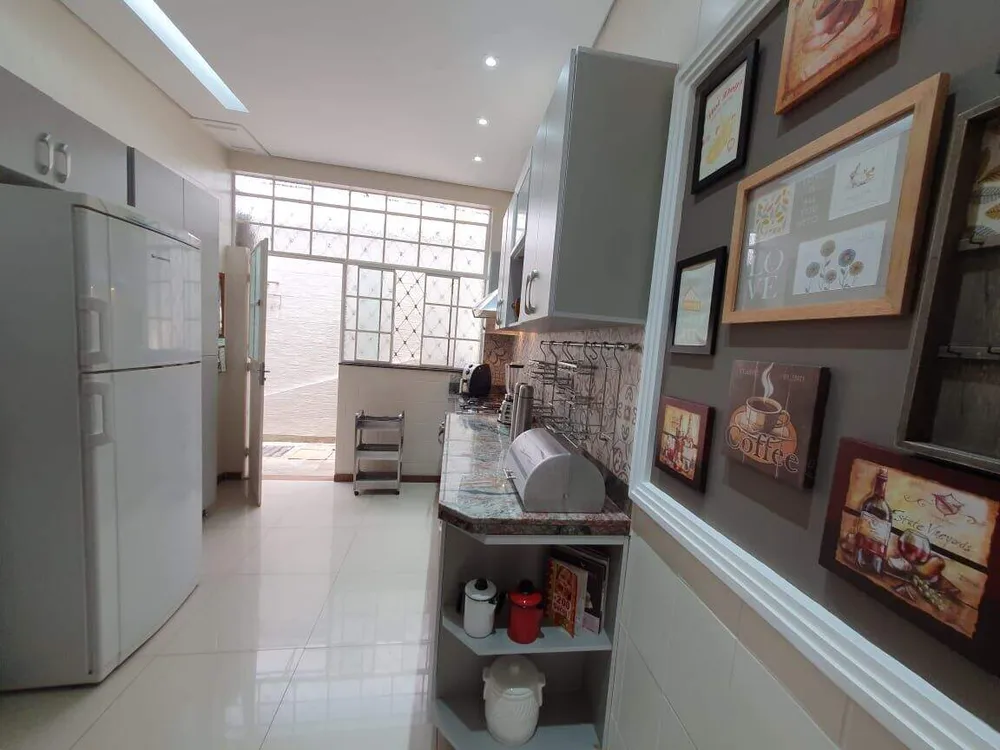 Casa, 4 quartos, 440 m² - Foto 15