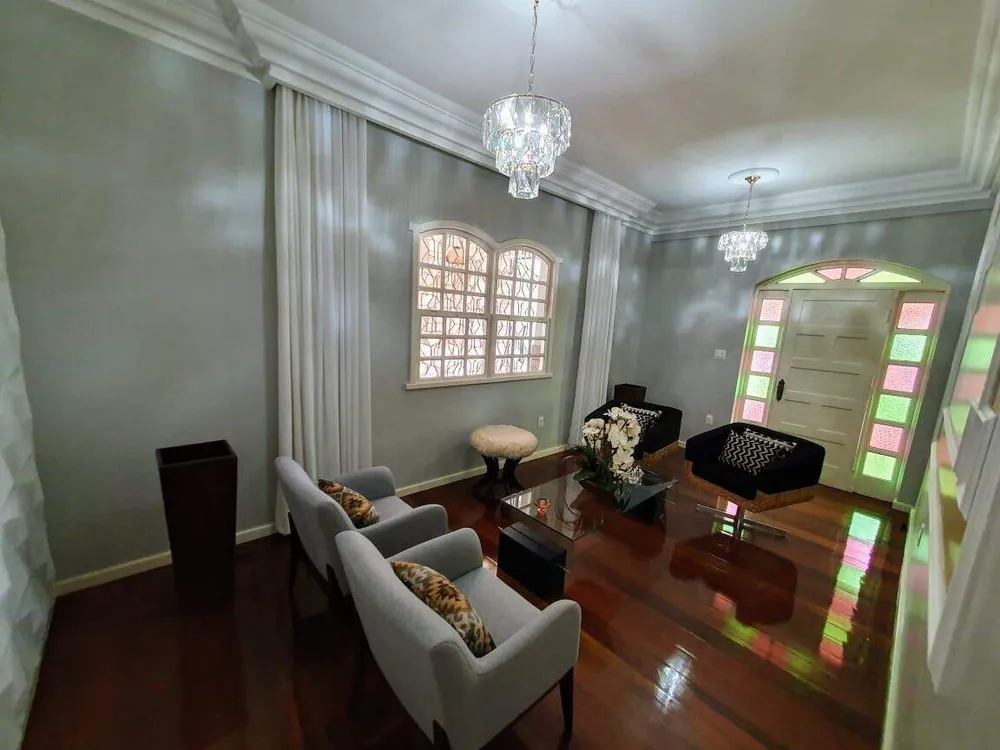 Casa, 4 quartos, 440 m² - Foto 7