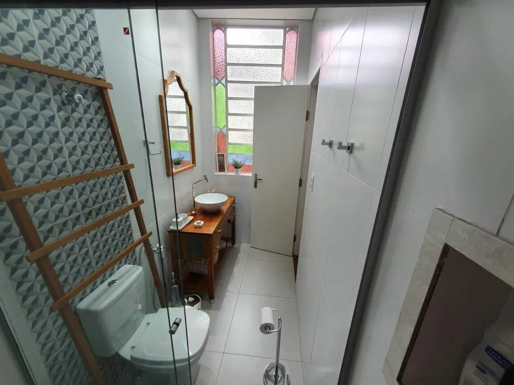 Casa, 4 quartos, 440 m² - Foto 14