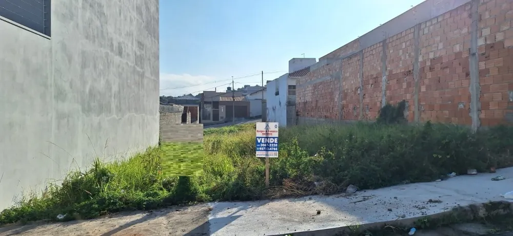Terreno, 250 m² - Foto 5