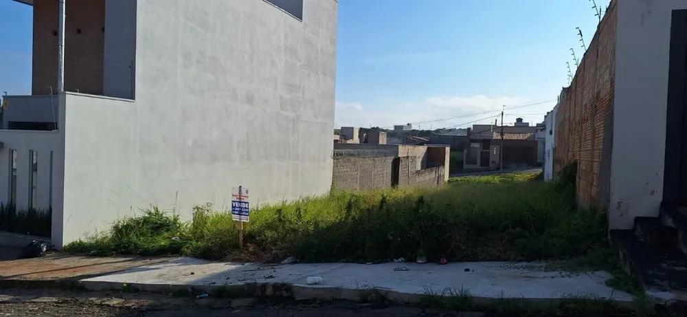 Terreno, 250 m² - Foto 2