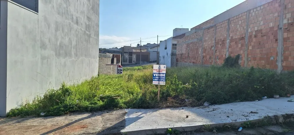 Terreno, 250 m² - Foto 6