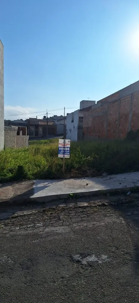 Terreno, 250 m² - Foto 7